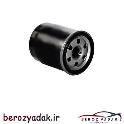 فیلتر روغن برلیانس H30 کراس